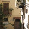 palermo_2007_ 44